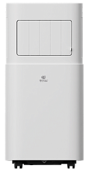 Royal Clima RM-MT28CH-E (мобильный кондиционер)