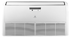 Royal Clima ES-F 18HRCX/ES-E 18HCX (сплит-система)