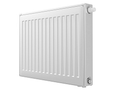 Royal Thermo VC21-300-1000 RAL9016 M (радиатор панельный)
