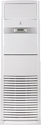 Royal Clima ES-S 60HRCX/ES-E 60HX (сплит-система)