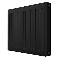 Royal Thermo C33-500-1600 Noir Sable (радиатор панельный)