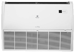 Royal Clima CO-F 36HNDI/CO-E 36HNDI (сплит-система)
