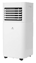 Royal Clima RM-CU30HH-E (мобильный кондиционер)