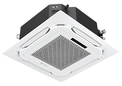 Royal Clima CO-4C 24HNDI/CO-4C/pan 8D2/CO-E 24HNDI (сплит-система)