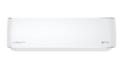 Royal Clima RCI-PX12HN (внутренний блок)