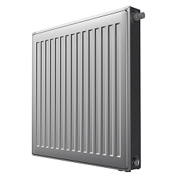 Royal Thermo VC22-200-600 Silver Satin (радиатор панельный)