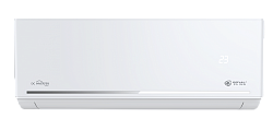 Royal Clima RCI-FС09HN (внутренний блок)