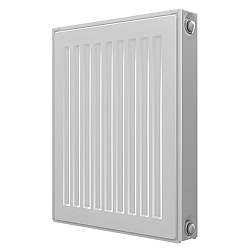 Royal Thermo C22-500-400 RAL9016 (радиатор панельный)